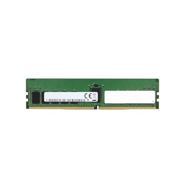Dell-370-BCFS
