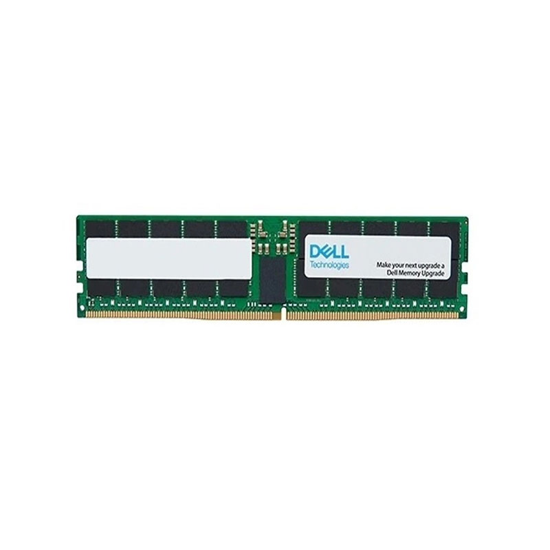 Dell-370-BCGH