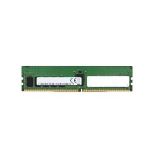 Dell-370-BCHK