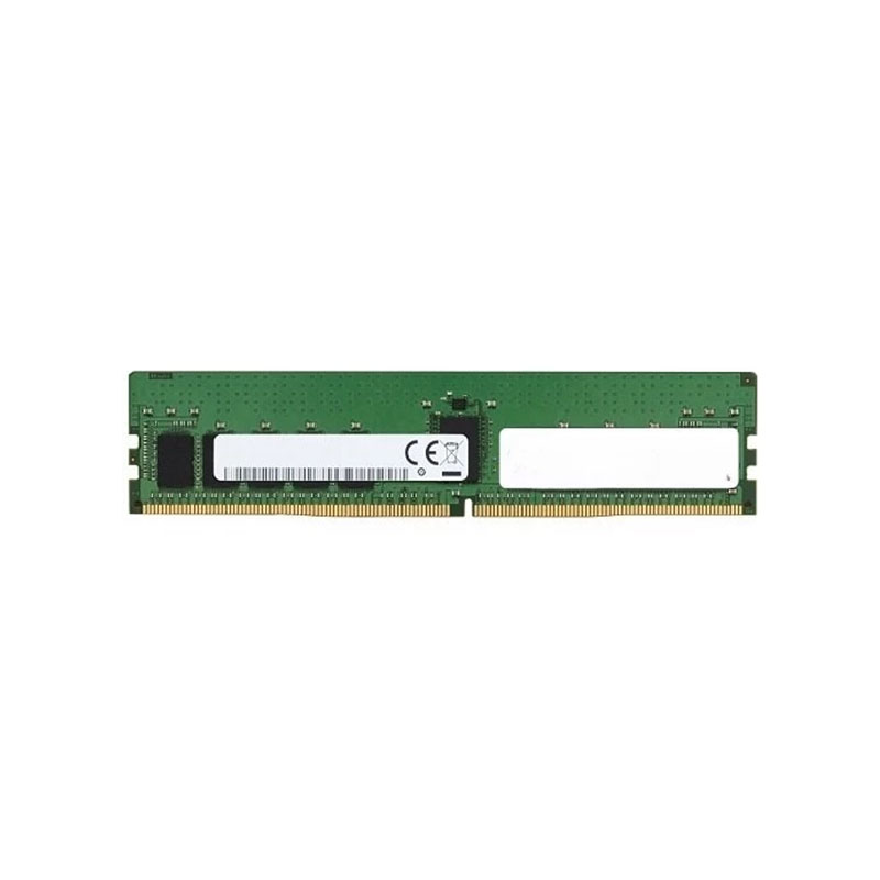 Dell-370-BCJN