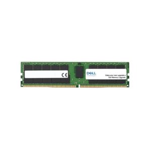 Dell-370-BCKC