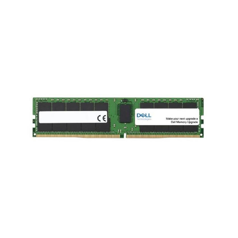 Dell-370-BCKC