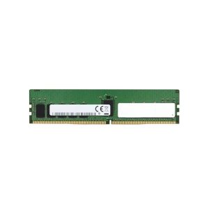 Dell-370-BCQN