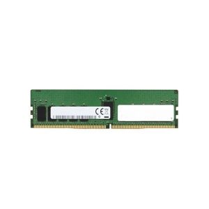 Dell-370-BCRQ