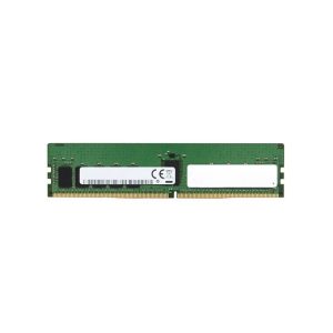 Dell-370-BCRV