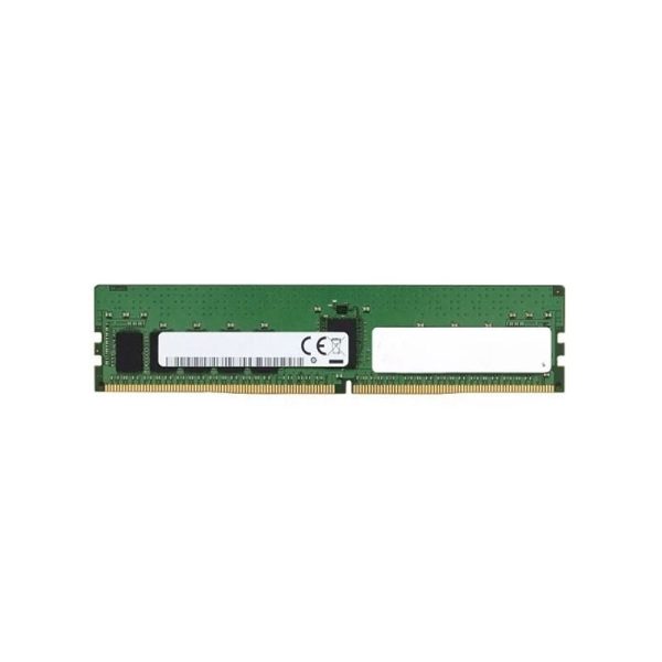 Dell-370-BCRV
