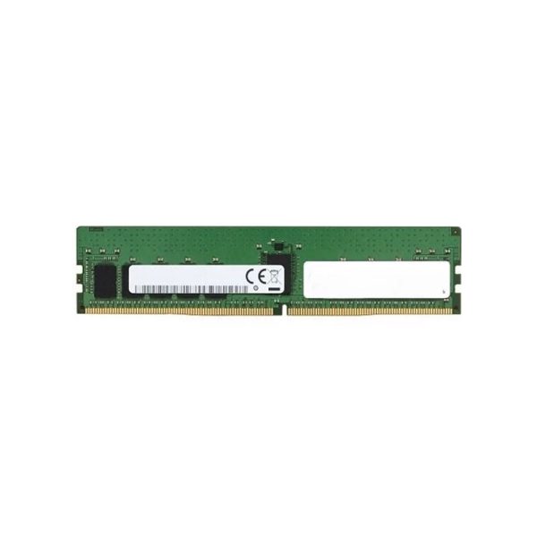 Dell-370-BCSB