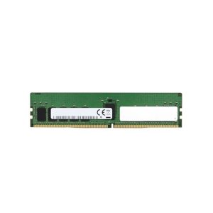 Dell-370-BCSG