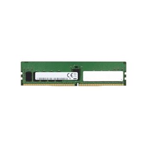 Dell-370-BCSL