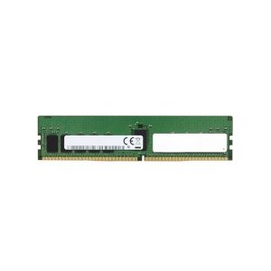 Dell-370-BDBL