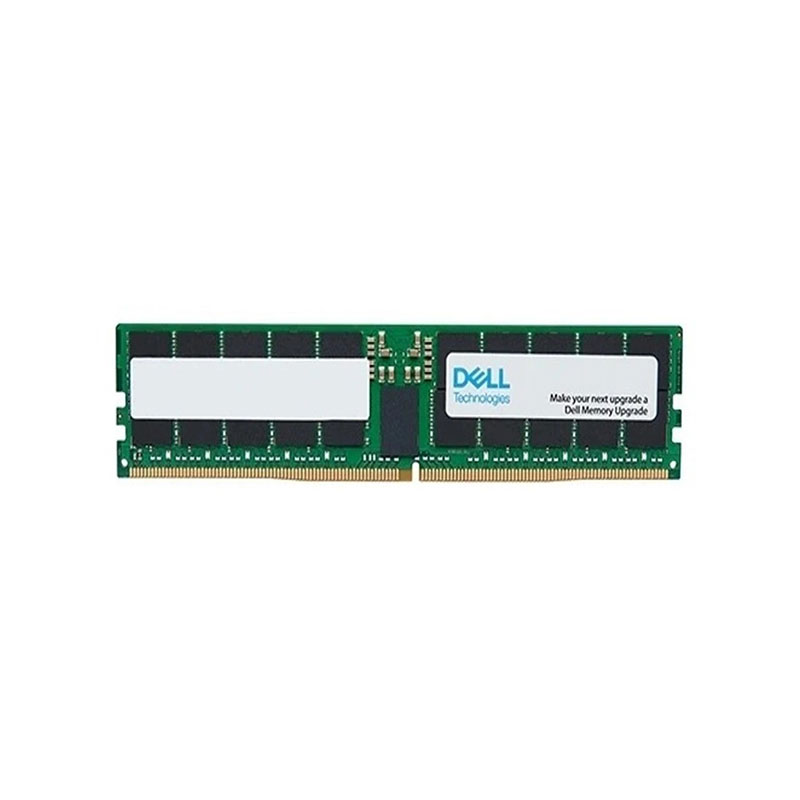 Dell-370-BDKX