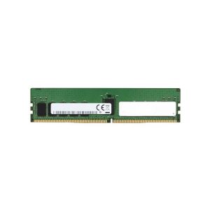 Dell-383-5945