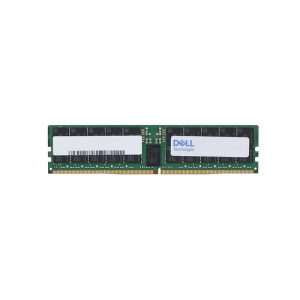 Dell-4DH6Y