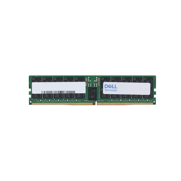 Dell-4DH6Y