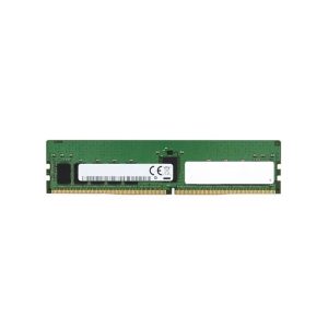 Dell-52K5C