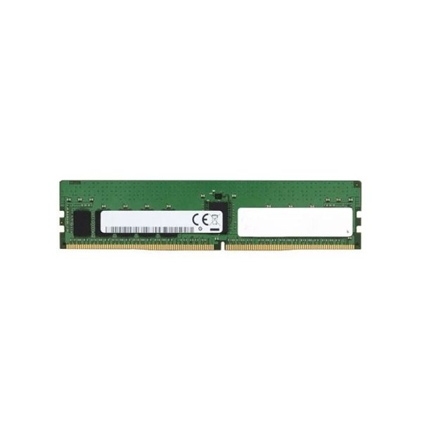 Dell-52K5C