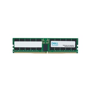 Dell-9C0R6