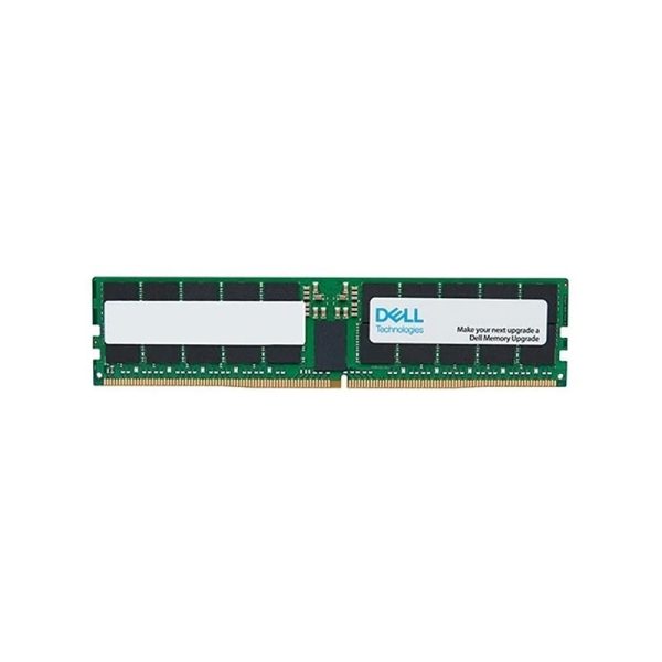Dell-9C0R6