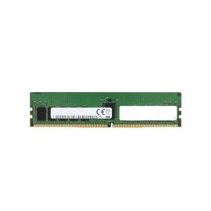 Dell-9JTGP