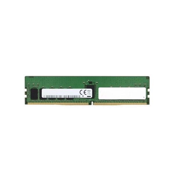 Dell-9JTGP