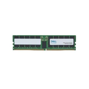Dell-AC049361