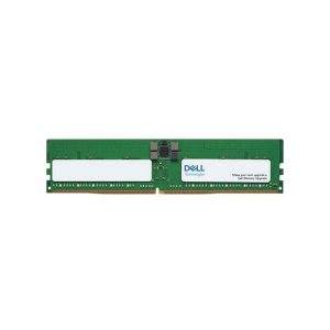 Dell-AC239377