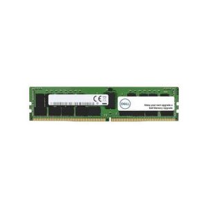 Dell-AC258167