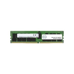 Dell-AC258172