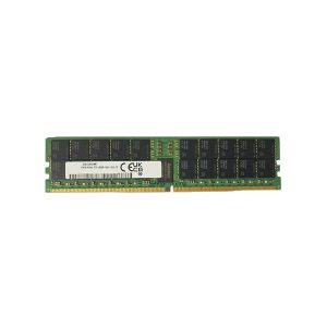 Dell-AC448843