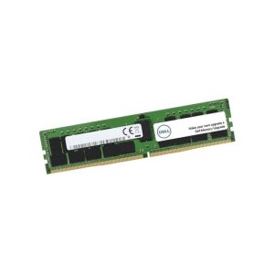 Dell-AC449974