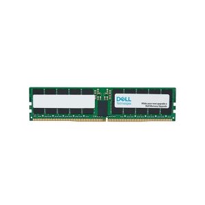 Dell-AC455965