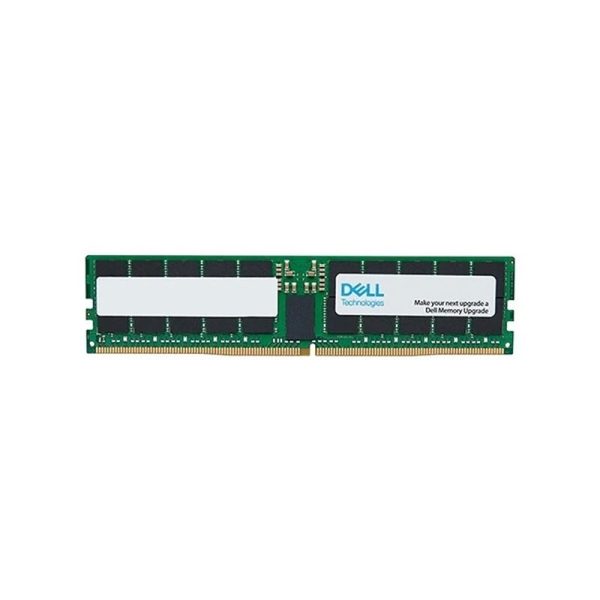 Dell-AC455965