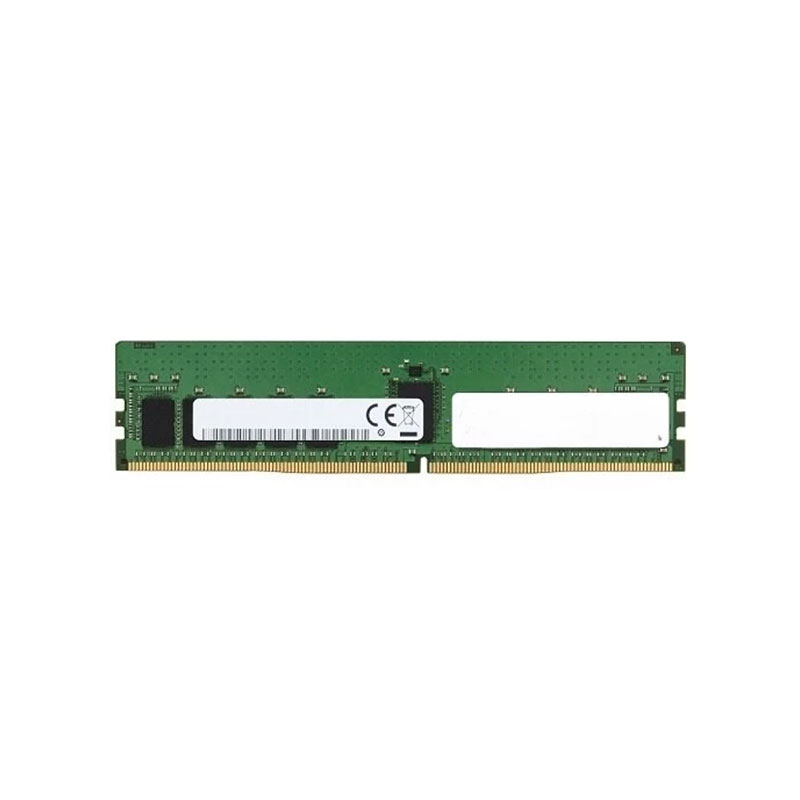 Dell-AC529145
