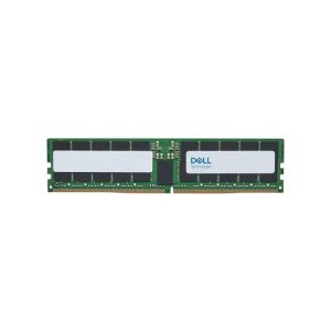 Dell-AC529151
