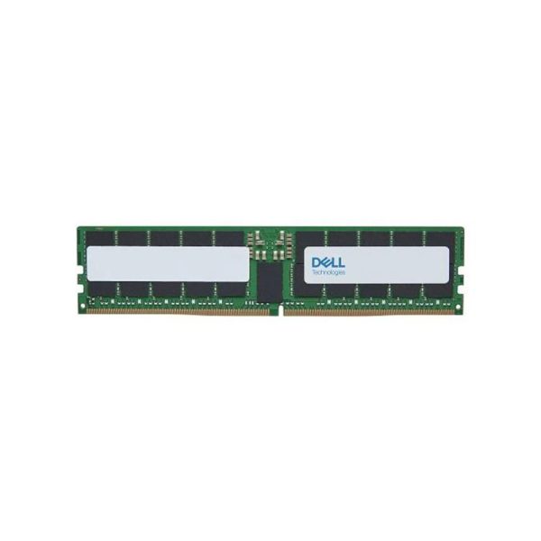 Dell-AC529151