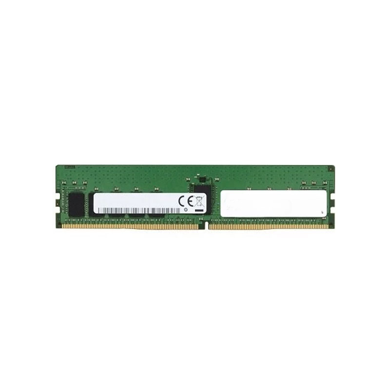 Dell-AC679615