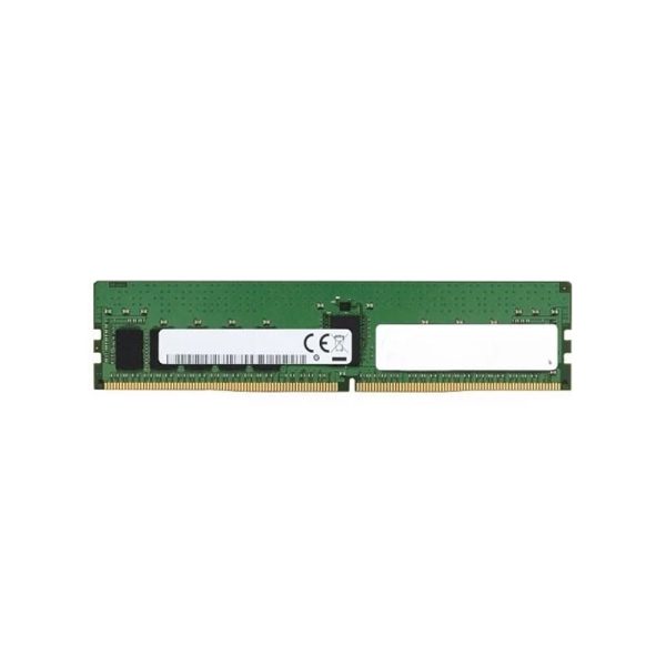 Dell-AC822929
