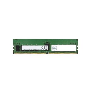 Dell-AC822935