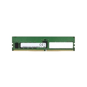 Dell-AC830716