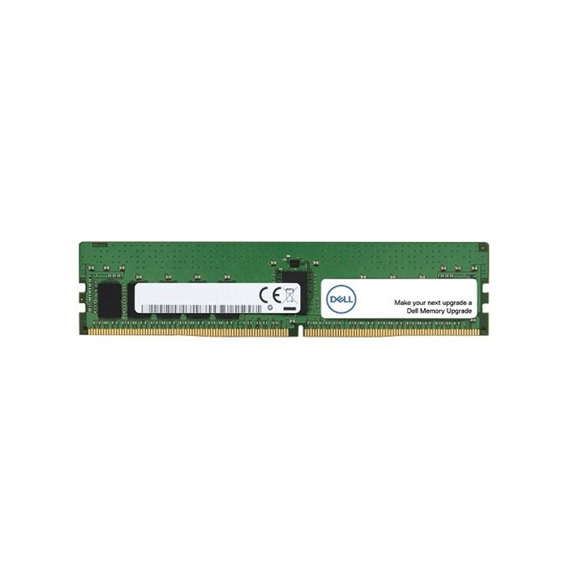 Dell-AC830719