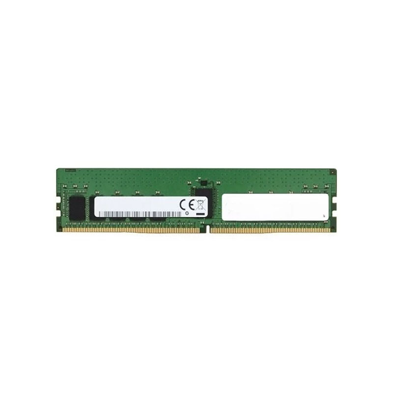 Dell-AC888060