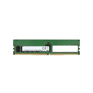 Dell-AC888061