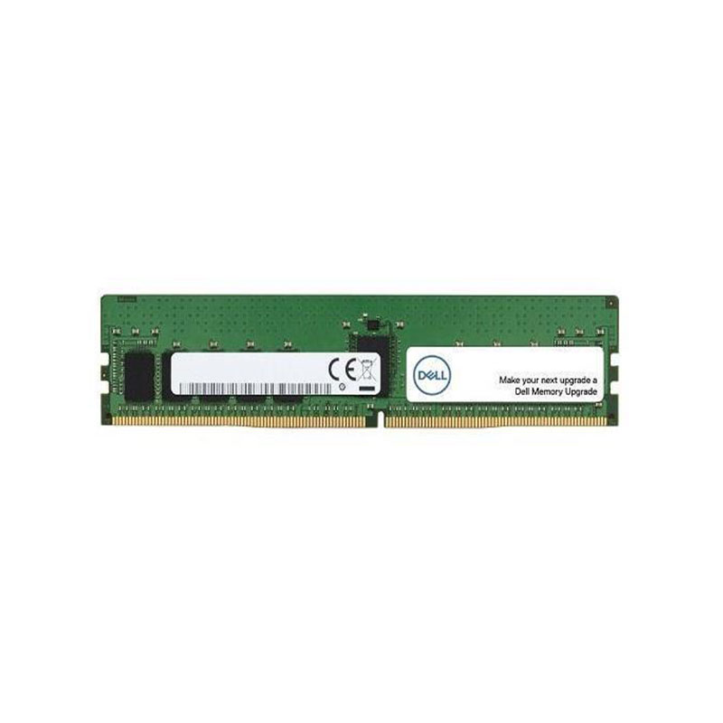 Dell-AD035530