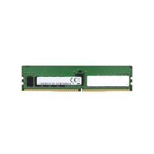 Dell-AD053253