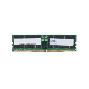 Dell-AD089131