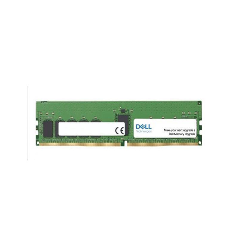 Dell-AD089132