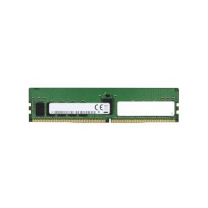 Dell-AD170481