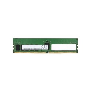 Dell-AD390128