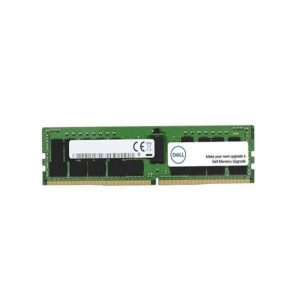 Dell-AXG102521