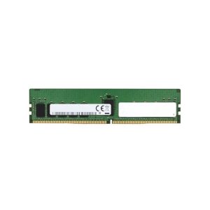 Dell-CPX-PCFCR